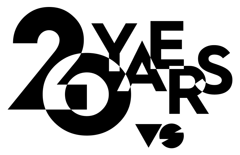 Danke für
20 Jahre
Vintage-LOVE