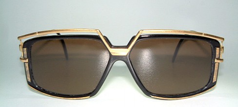 polo ralph lauren aviator sunglasses