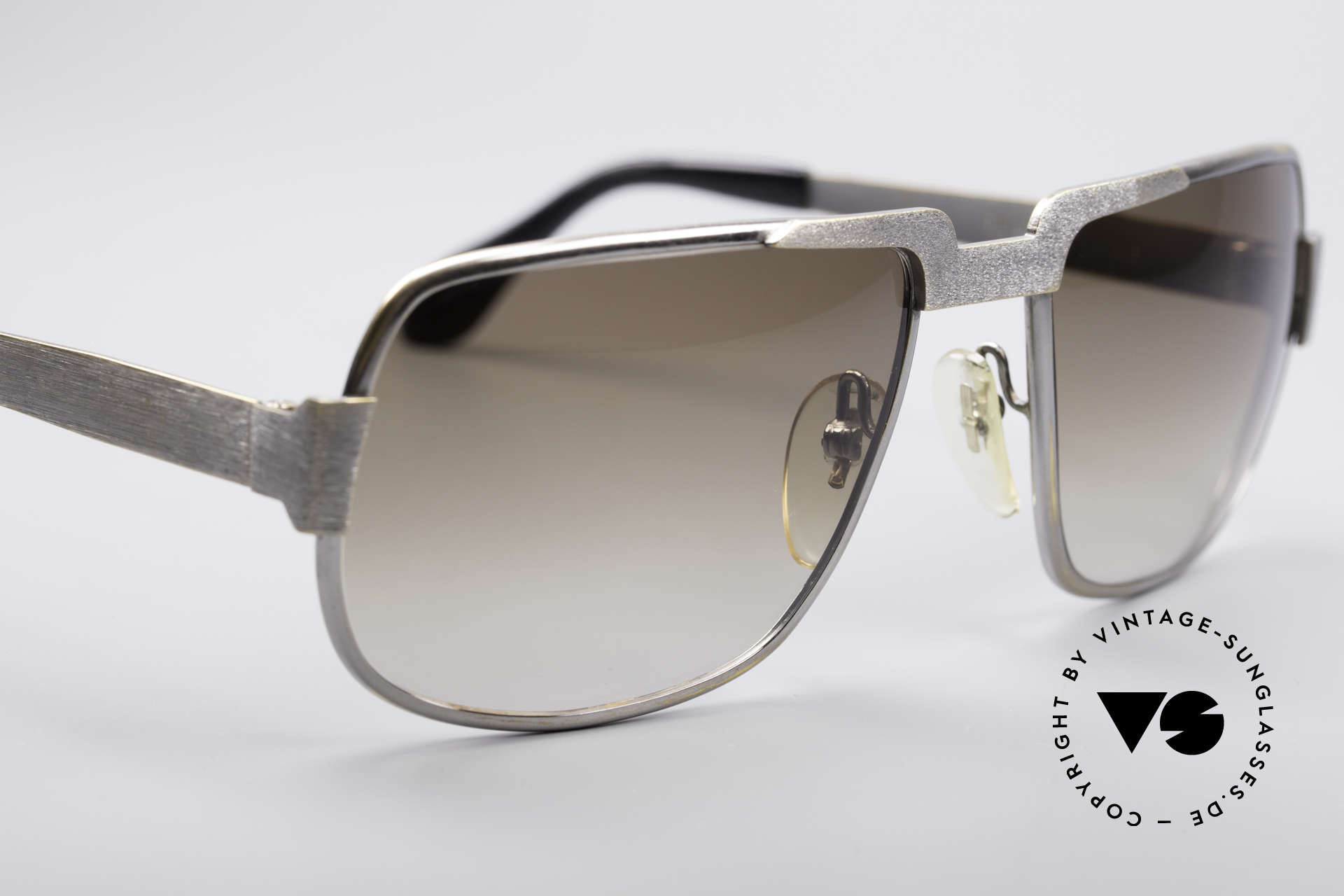 Sonnenbrillen Neostyle RO200 Elvis Presley Sonnenbrille