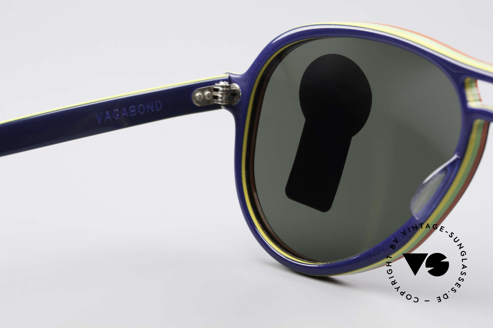 B&l Ray Ban Usa Price In India | CINEMAS 93