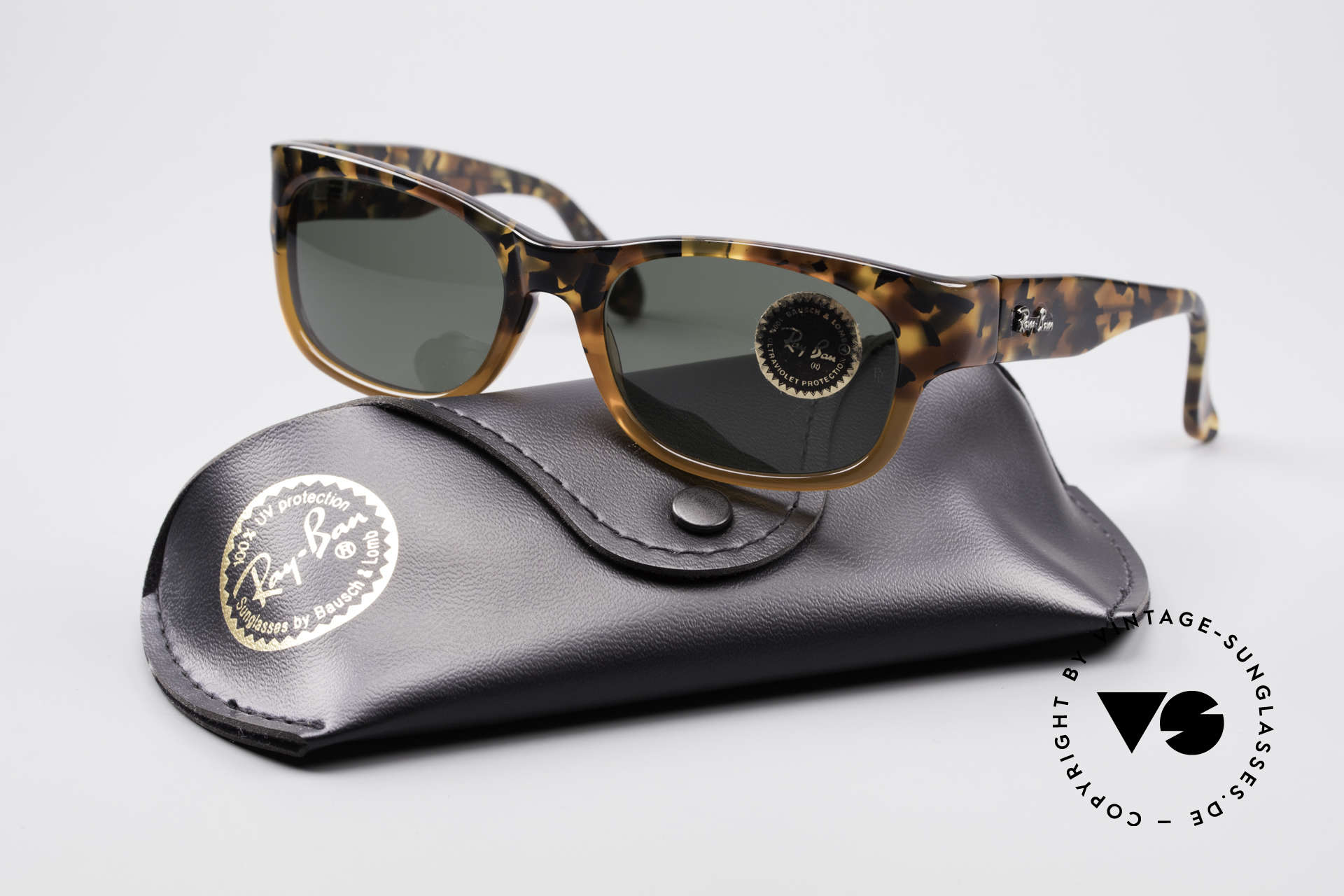 Sonnenbrillen Ray Ban Bohemian Bausch And Lomb Usa Brille