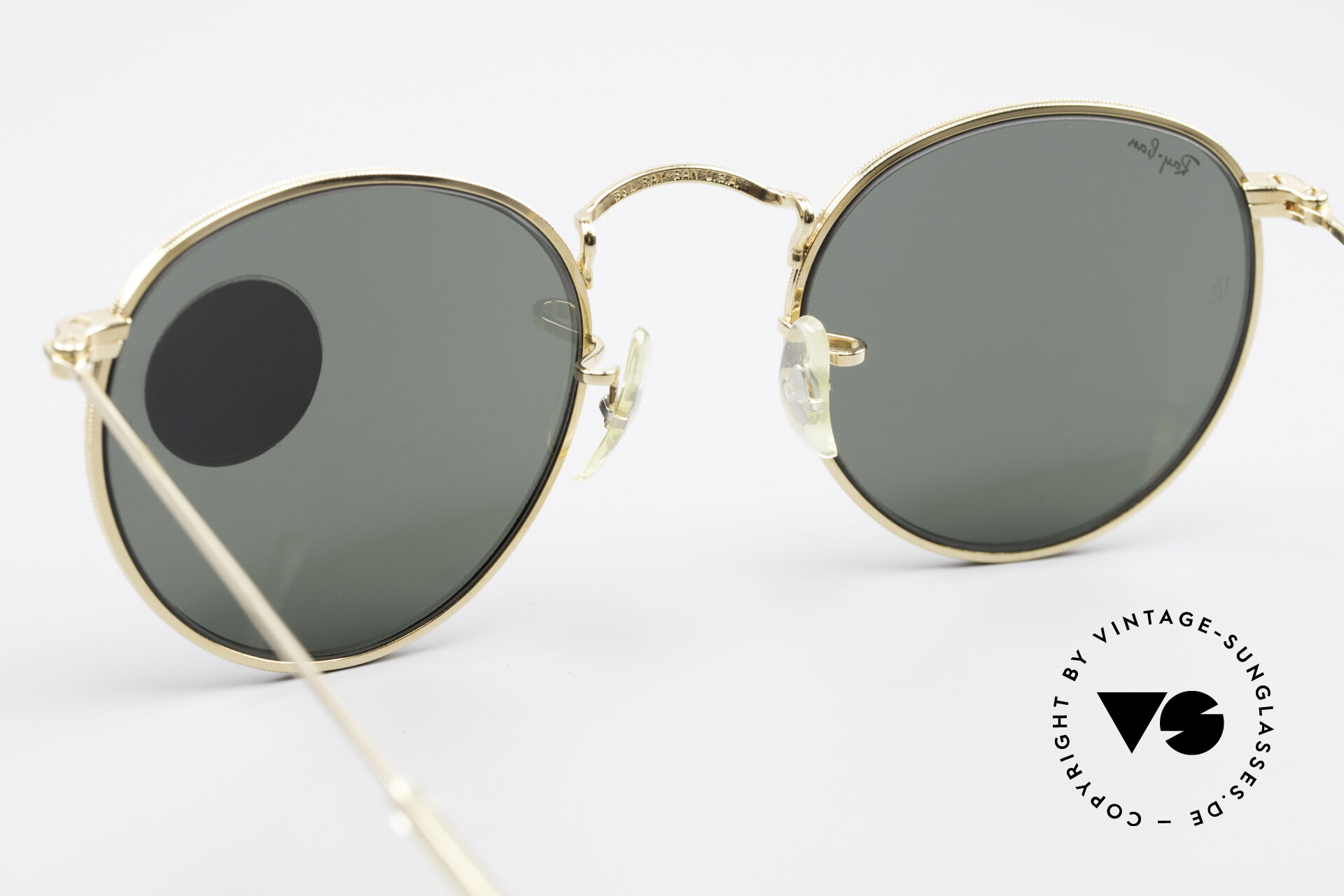 https://www.vintage-sunglasses.de/media/products6/full/14466_17197_Ray-Ban-Round-Metal-47_Small-Round-BandL-Sunglasses_Men_Women_Round_Sunglasses.jpg