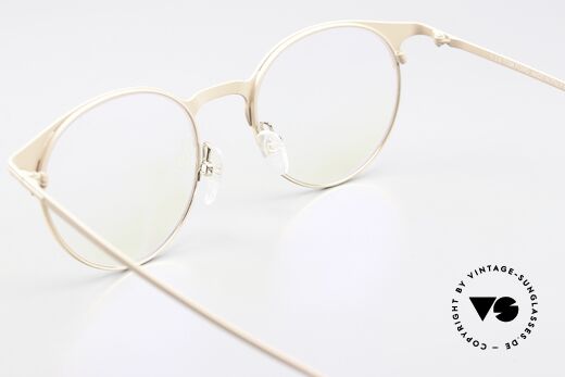 Tom Ford TF5548 Nude Beige Hautfarbe Brille, die Fassung kann natürlich beliebig verglast werden, Passend für Herren und Damen