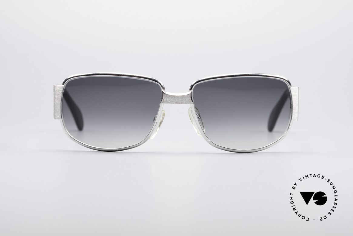 Neostyle RD2000 Elvis Presley Sonnenbrille, vintage Sonnenbrille von NEOSTYLE aus den 60ern, Passend für Herren