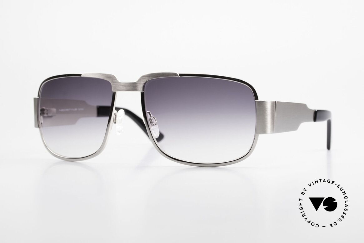Neostyle Nautic 2 Elvis Presley Sonnenbrille, Neostyle NAUTIC 2 = die ELVIS Sonnenbrille schlechthin, Passend für Herren