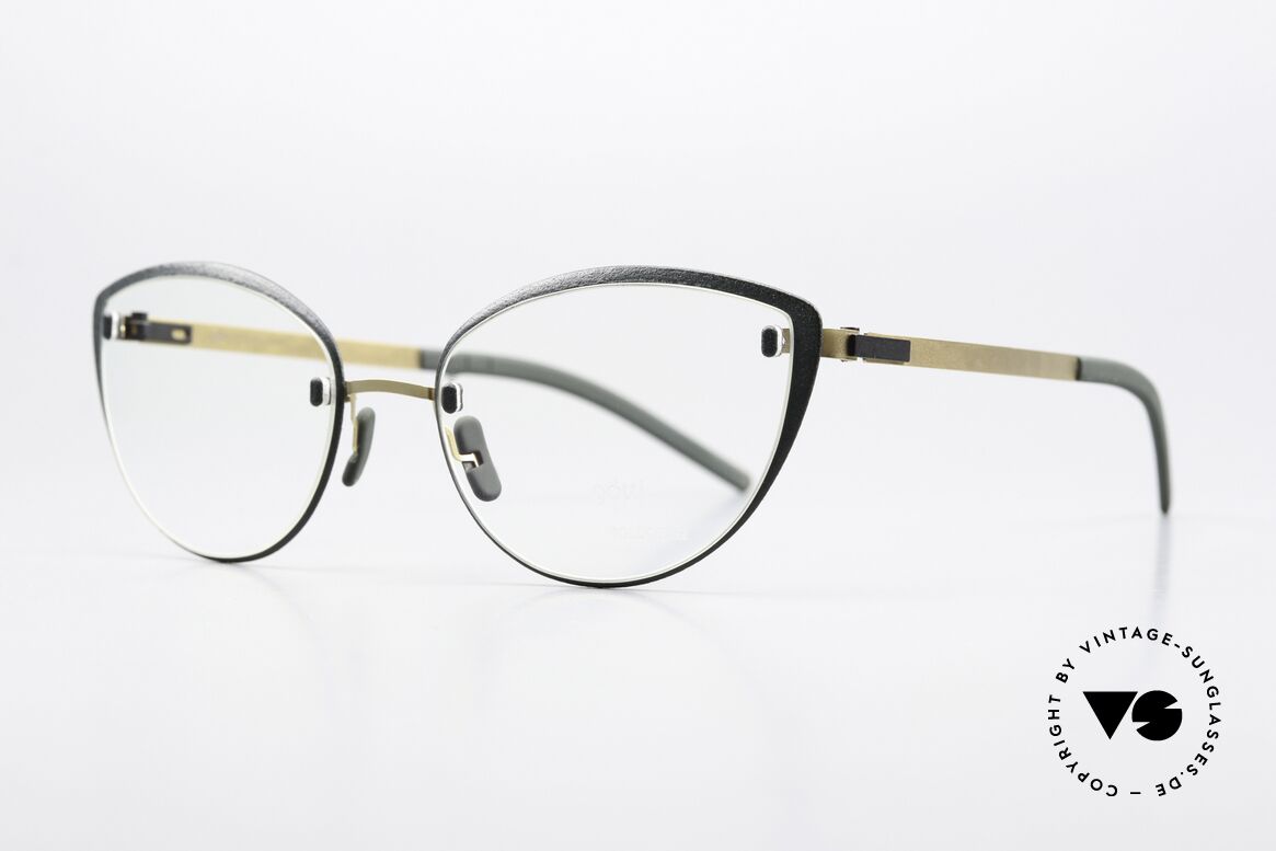 Götti Perspective Bold06 BL06 Brille BOLD Variante, www.gotti.ch/de/collections/goetti-perspective/bl06, Passend für Damen