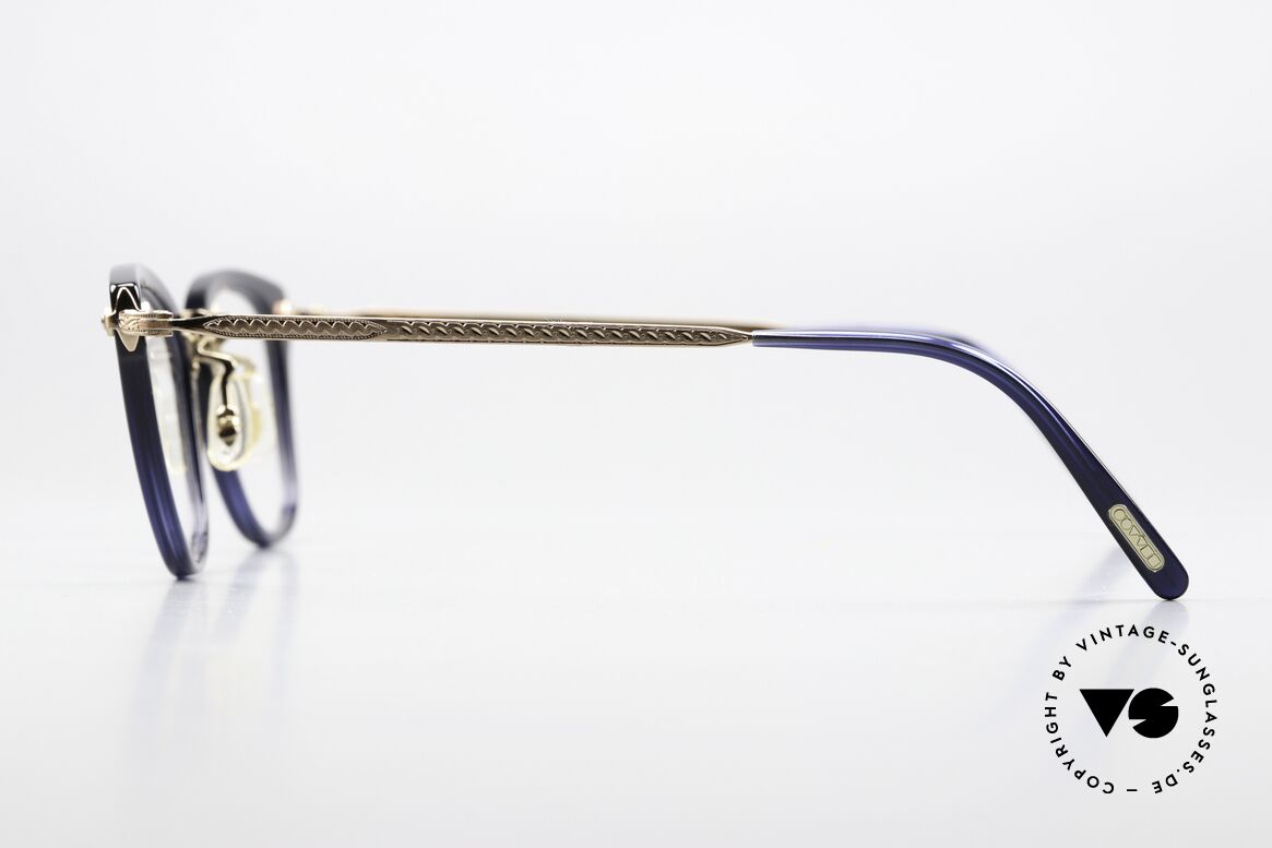 Oliver Peoples Keery Zauberhafte Damenbrille, ungetragen (wie alle unsere Oliver Peoples Brillen), Passend für Damen