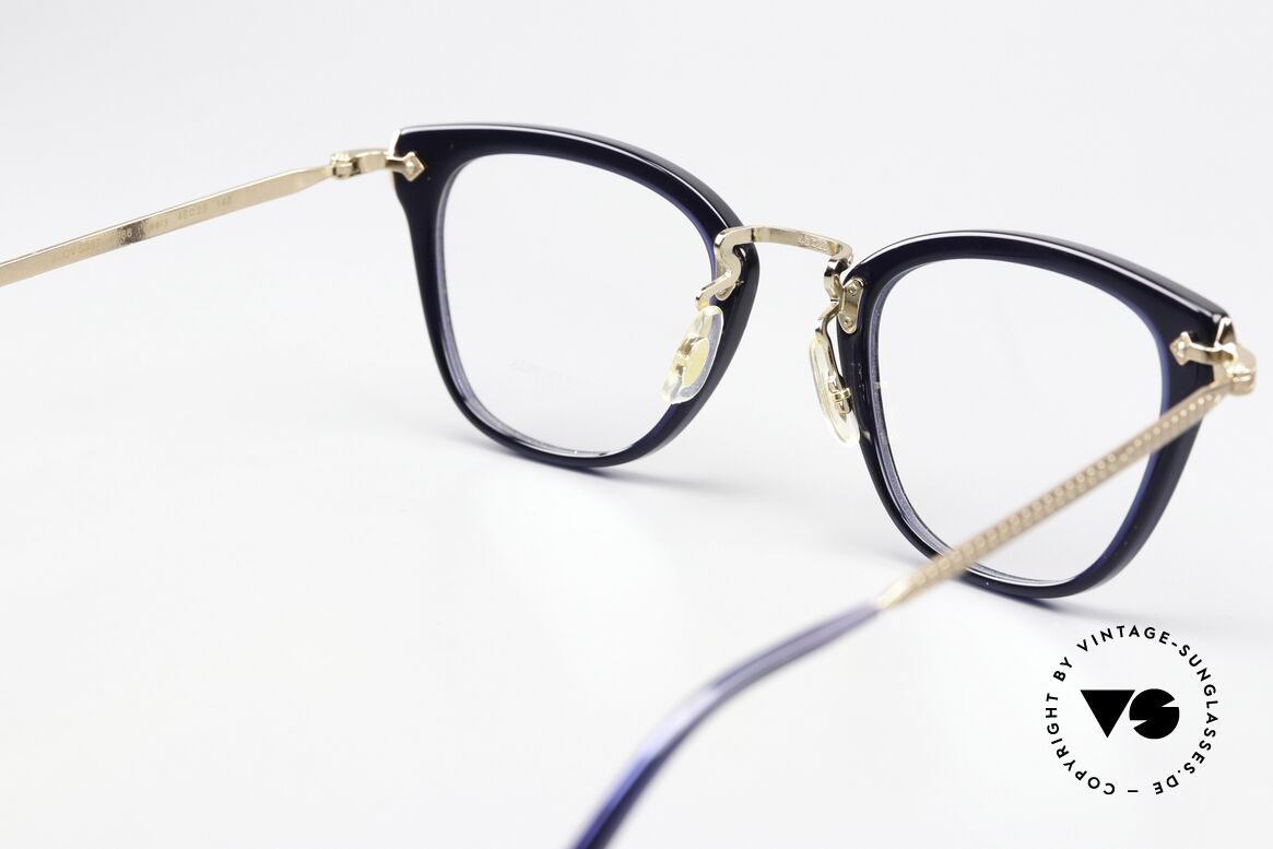 Oliver Peoples Keery Zauberhafte Damenbrille, Größe: medium, Passend für Damen