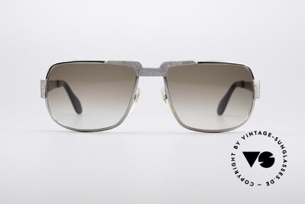 Neostyle RO200 Elvis Presley Sonnenbrille, unglaubliche Qualität (wie aus einem Stück / Guss), Passend für Herren