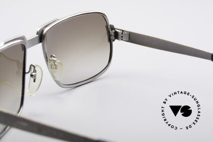 Neostyle RO200 Elvis Presley Sonnenbrille, Größe: large, Passend für Herren