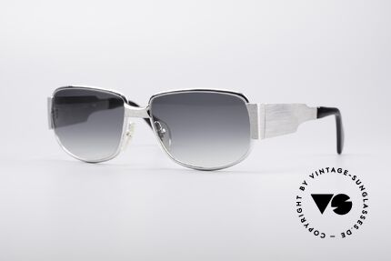 Neostyle RD2000 Elvis Presley Sonnenbrille, vintage Sonnenbrille von NEOSTYLE aus den 60ern, Passend für Herren