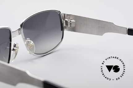 Neostyle RD2000 Elvis Presley Sonnenbrille, KEINE RETROBRILLE; ein 50 Jahre! altes ORIGINAL, Passend für Herren