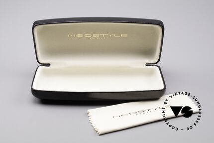 Neostyle RD2000 Elvis Presley Sonnenbrille, Größe: medium, Passend für Herren