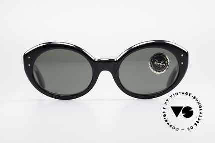 Ray Ban Bewitching Jackie O Style Ray Ban Brille, der Name 'Bewitching' sagt eigentlich alles :), Passend für Damen