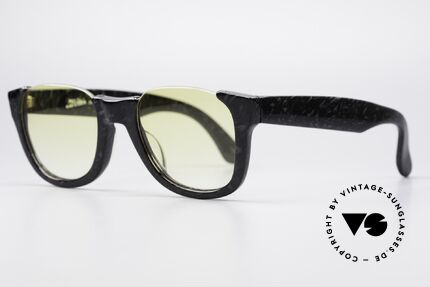 Jean Paul Gaultier 56-7062 Designer Lese Sonnenbrille, Meisterstück in puncto Funktionalität & Raffinesse, Passend für Herren und Damen