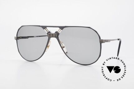 Original FERRARI Brillenetui Sonnenbrille Brillentasche Brille Tasche  Stabil NEU