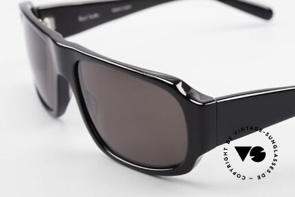Paul Smith PS395 Herren Vintage Sonnenbrille, Design in Anlehnung an die 1960er, erstklassig gemacht, Passend für Herren