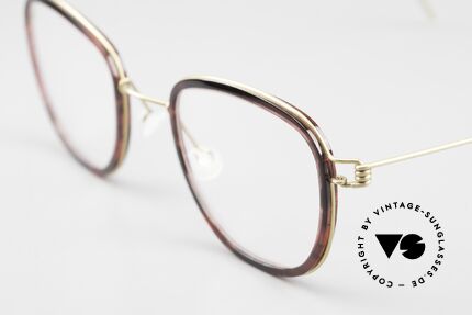 https://www.vintage-sunglasses.de/media/products6/tn-mobile/18846_50630_Lindberg-Niels-Air-Titan-Rim_Ladies-Glasses-and-Mens-Frame_Men_Women_Classic_Square_Glasses.jpg