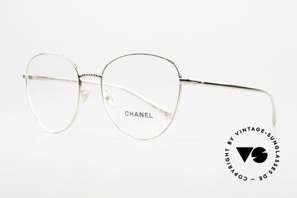 Chanel 2192 Luxus Brille Für Damen, Luxus-Lifestyle & Top-Funktionalität gleichermaßen, Passend für Damen