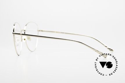 Chanel 2192 Luxus Brille Für Damen, ein Original aus der 2019er Kollektion von CHANEL, Passend für Damen