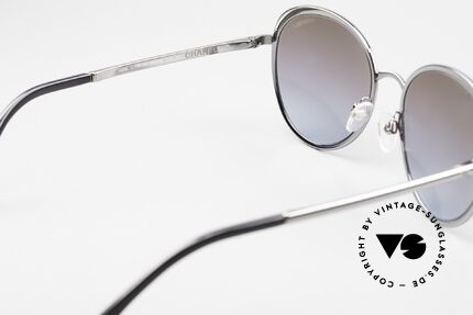 Chanel 4206 Luxus Sonnenbrille Damen, ein Original aus der 2019er Kollektion von CHANEL, Passend für Damen