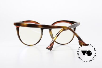 Face a Face Bocca 20's 2 Die Brille Passend Zum Outfit, tolle Balance zw. Qualität, Funktion und Design, Passend für Damen