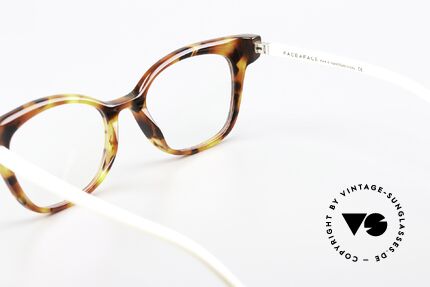 Face a Face Mandy 1 Designerbrille Für Damen, Größe: medium, Passend für Damen