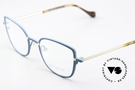 Face a Face Stijl 1 Damenbrille Limited Edition, Qualität, Funktion und Design genial kombiniert, Passend für Damen