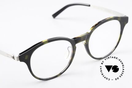 ByWP Wolfgang Proksch BY16 Zeitlos Elegante Brille, interessante Informationen auf https://bywp.com/, Passend für Herren