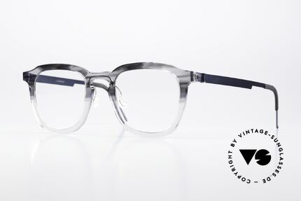 Lindberg 1263 Acetanium Tribute To Peter Hoffmann Details