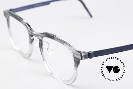 Lindberg 1263 Acetanium Tribute To Peter Hoffmann, vielfach ausgezeichnet; verdient das 'vintage' Prädikat, Passend für Herren