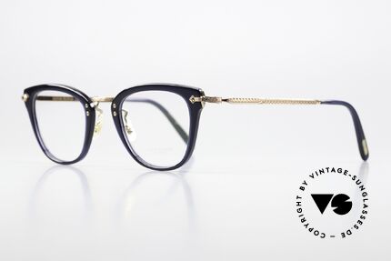 Oliver Peoples Keery Zauberhafte Damenbrille, O. Peoples verkörpert den Lifestyle von Los Angeles, Passend für Damen