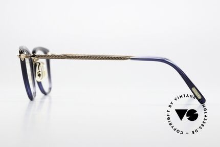 Oliver Peoples Keery Zauberhafte Damenbrille, ungetragen (wie alle unsere Oliver Peoples Brillen), Passend für Damen