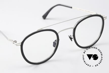 Mykita Olli Lite Collection Mit Azetat, ungetragenes Modell von 2018, mit orig. Verpackung, Passend für Herren und Damen