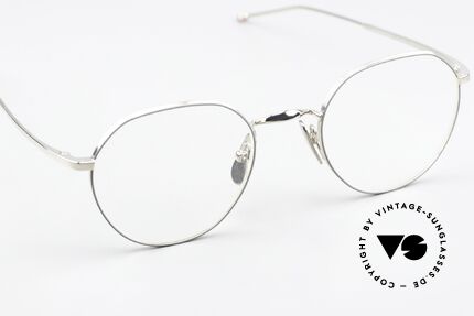 Thom Browne TBX914 Sehr Stilvolle Herrenbrille, ein edles Designer-Accessoire für alle Mode-Liebhaber, Passend für Herren